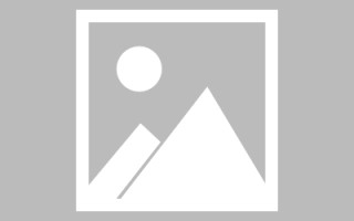 阿拉尔linux搭建网站下载文件（linux架设网站）